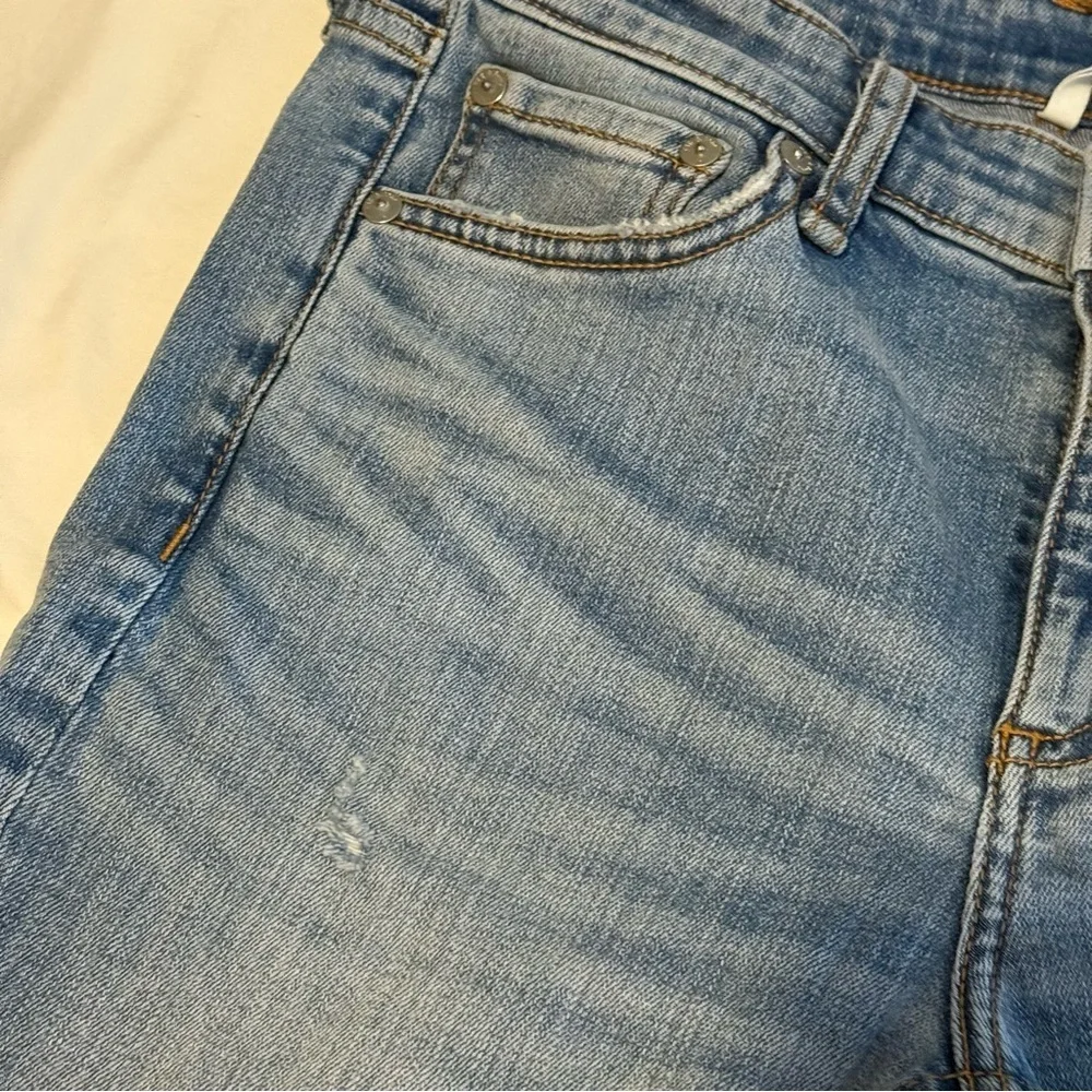 rag & bone rag bone